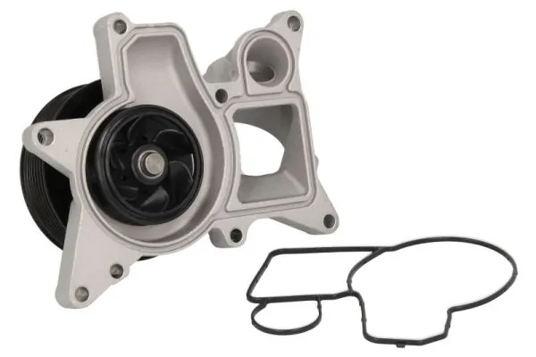 D1B038TT Thermotec