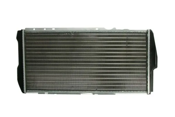 Chłodnica silnika Audi 100 C3