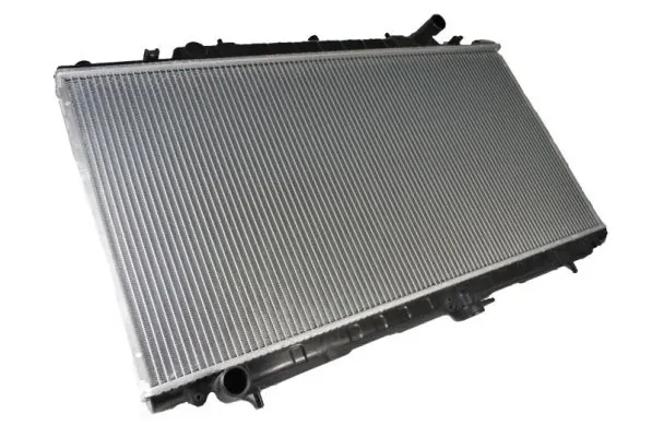 D71012TT Thermotec