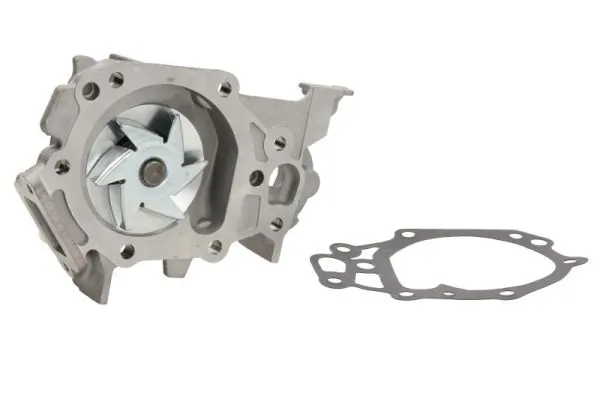 D1R037TT Thermotec