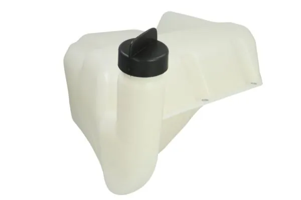 Zbiornik spryskiwaczy DAF 105