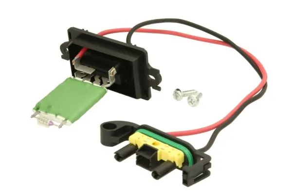 DER001TT Thermotec