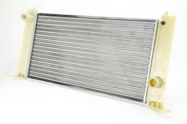 D7F030TT Thermotec