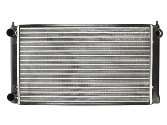 Chłodnica silnika Volkswagen Passat B3, B4 kombi (3A5, 351, 315) (1988 - 1997) cena, od 55,21 USD
