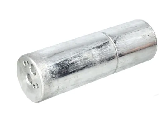 Osuszacz klimatyzacji 9708300083 Chrysler