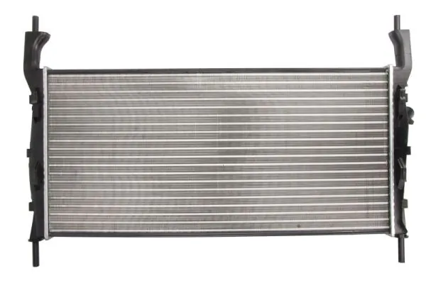 Chłodnica silnika Ford Transit VI awangarda (V347/8) (2006 - 2014) cena, od 82,88 USD