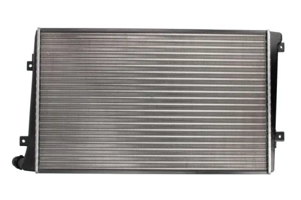 D7W042TT Thermotec Chłodnica silnika