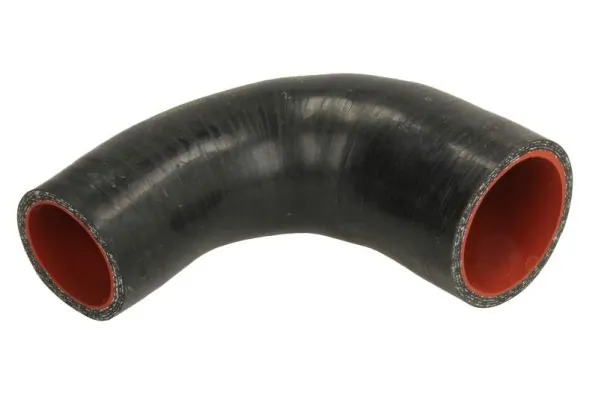 DCV054TT Thermotec