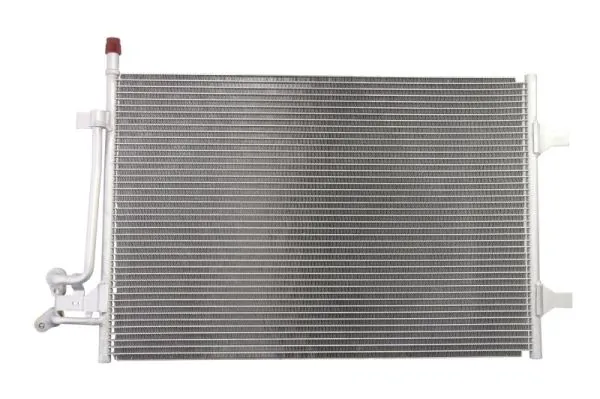 Chłodnica klimatyzacji AND 42260078 cena, od 115,77 USD