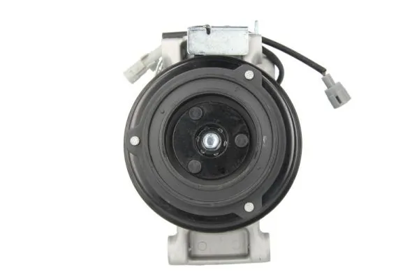 Sprężarka klimatyzacji Mercedes 2316985 cena, od 186,94 USD