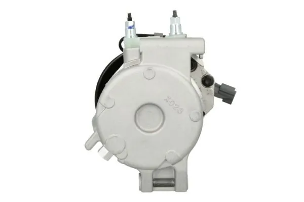 Sprężarka klimatyzacji Thermotec KTT090024 cena, od 286,64 USD