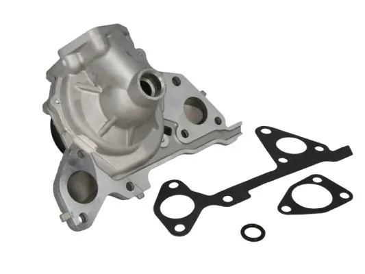Pompa chłodząca wodna Fiat/Alfa/Lancia K52029920AA cena, od 80,59 USD