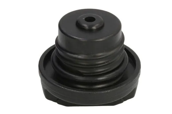 Korek wlewu paliwa Iveco Daily