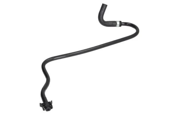 DWG127TT Thermotec