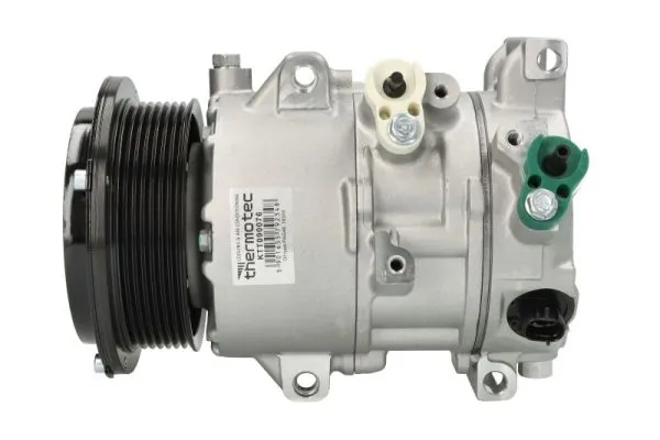GE4472601744 Toyota Sprężarka klimatyzacji