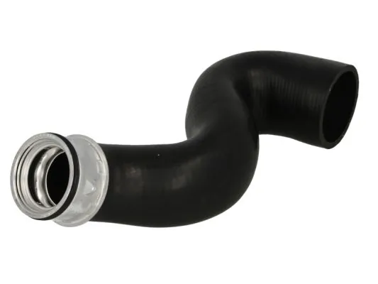 DCA001TT Thermotec