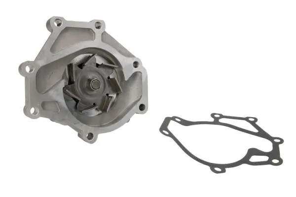 D10318TT Thermotec