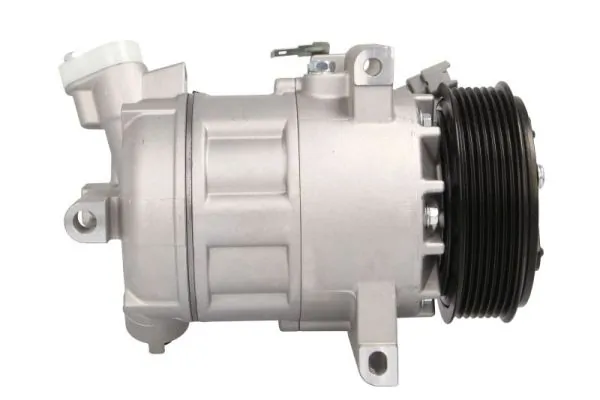 Do koszyka 926009944R Renault (RVI) Sprężarka klimatyzacji