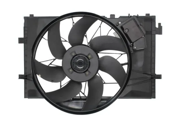 D8M005TT Thermotec