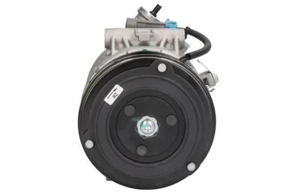 24466993 General Motors Sprężarka klimatyzacji