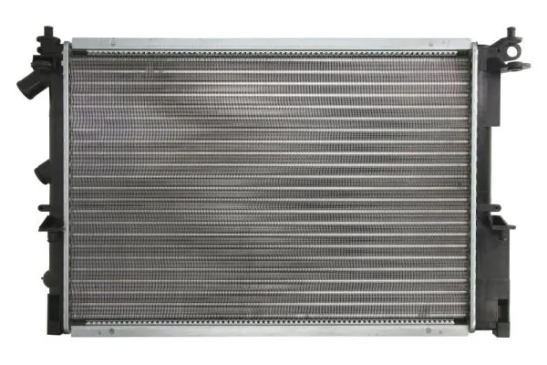 D7R026TT Thermotec Chłodnica silnika