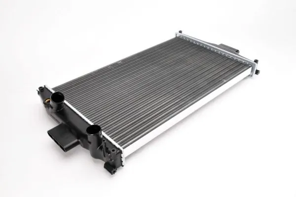 D7F028TT Thermotec