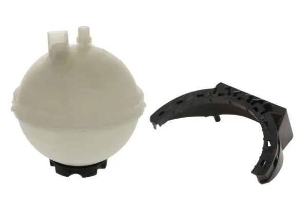 DBB011TT Thermotec Zbiorniczek wyrównawczy układu chłodzenia
