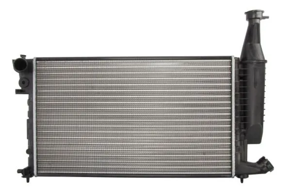 D7P019TT Thermotec