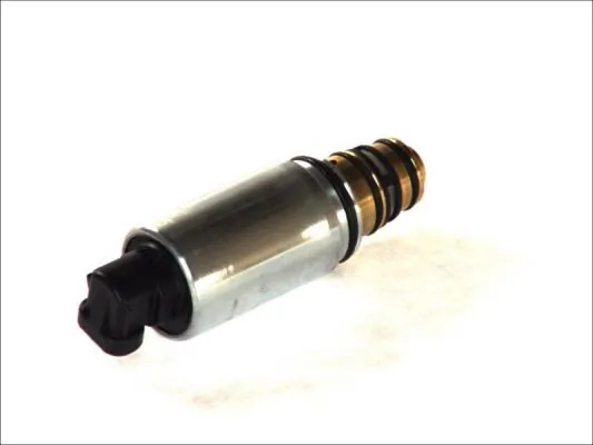 KTT060039 Thermotec