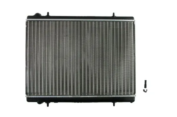 D7C013TT Thermotec