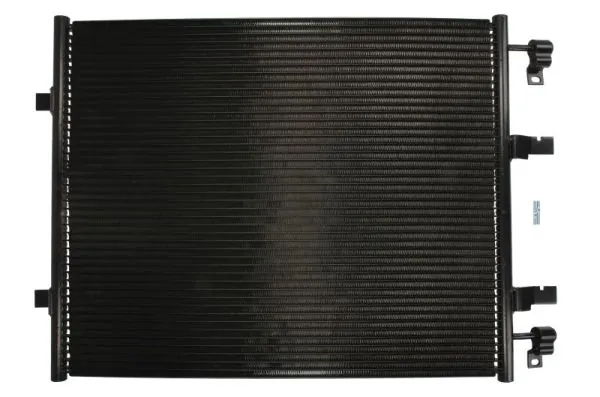 KTT110398 Thermotec