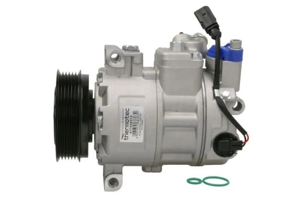 KTT090374 Thermotec