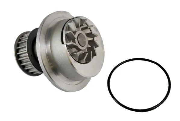 D1X024TT Thermotec