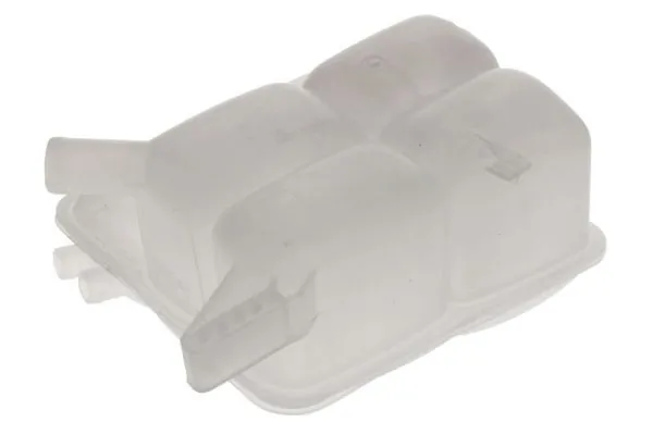 DBG014TT Thermotec Zbiorniczek wyrównawczy układu chłodzenia