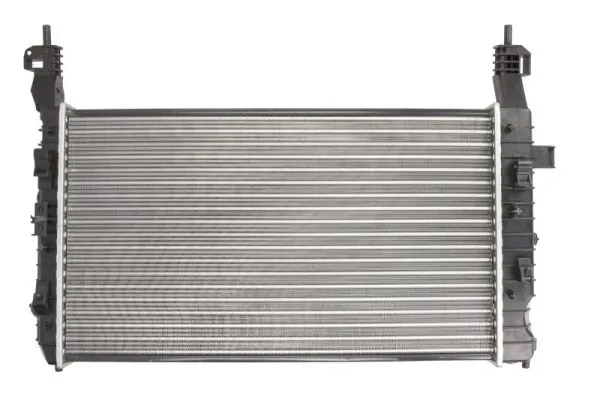 D7X079TT Thermotec
