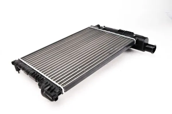 Chłodnica silnika Thermotec D7P037TT cena, od 74,62 USD