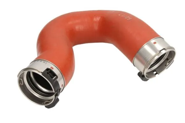 DCM0069TT Thermotec