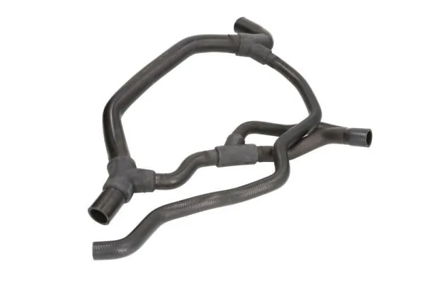 DWR064TT Thermotec