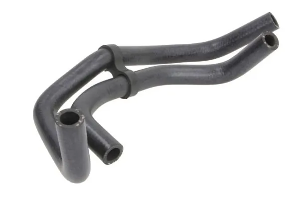 Przewód (króciec) układu chłodzenia Seat Toledo II sedana (1M2) (1999 - 2006) cena, od 15,64 USD