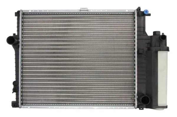 D7B005TT Thermotec
