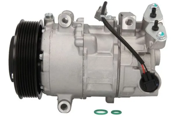 Do koszyka GE4471500013 Ford Sprężarka klimatyzacji