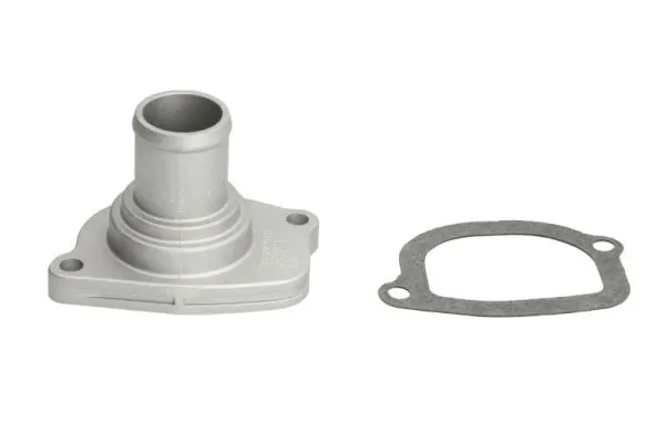 D2F008TT Thermotec