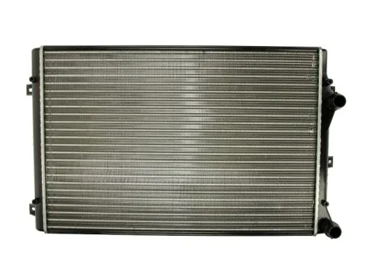 D7W060TT Thermotec