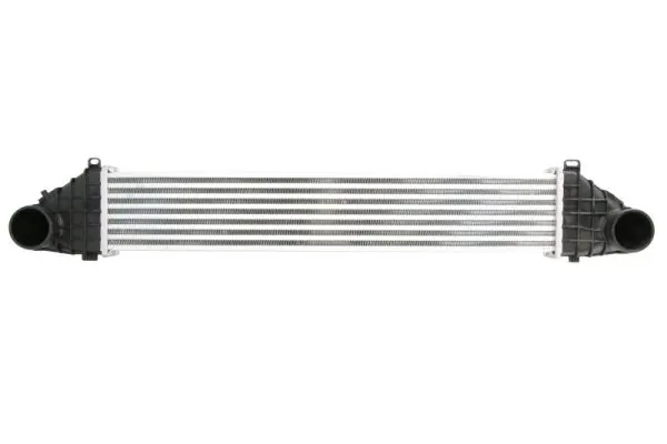 DAV011TT Thermotec