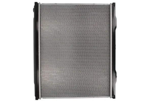 D70314TT Thermotec Chłodnica silnika