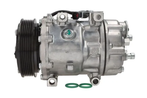 3M5H19D629HD VAG Sprężarka klimatyzacji