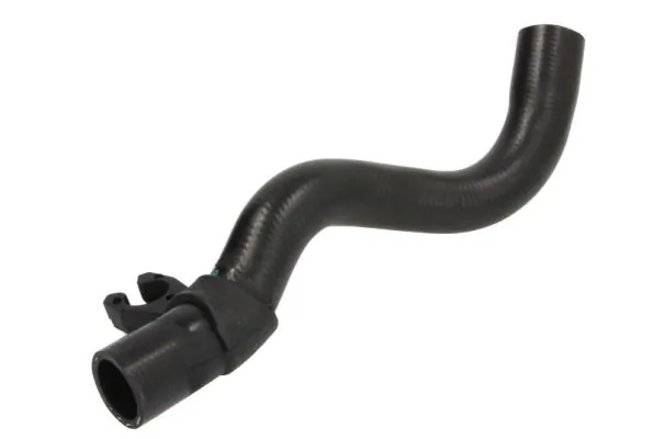Do koszyka Przewód (króciec) chłodnicy górny Renault Clio SYMBOL LB0, LB1, LB2