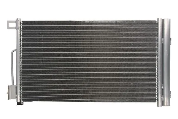 KTT110199 Thermotec Chłodnica klimatyzacji