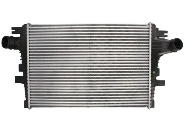 Chłodnica intercoolera do Alfa Romeo 159  939
