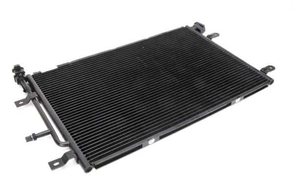 KTT110046 Thermotec Chłodnica klimatyzacji